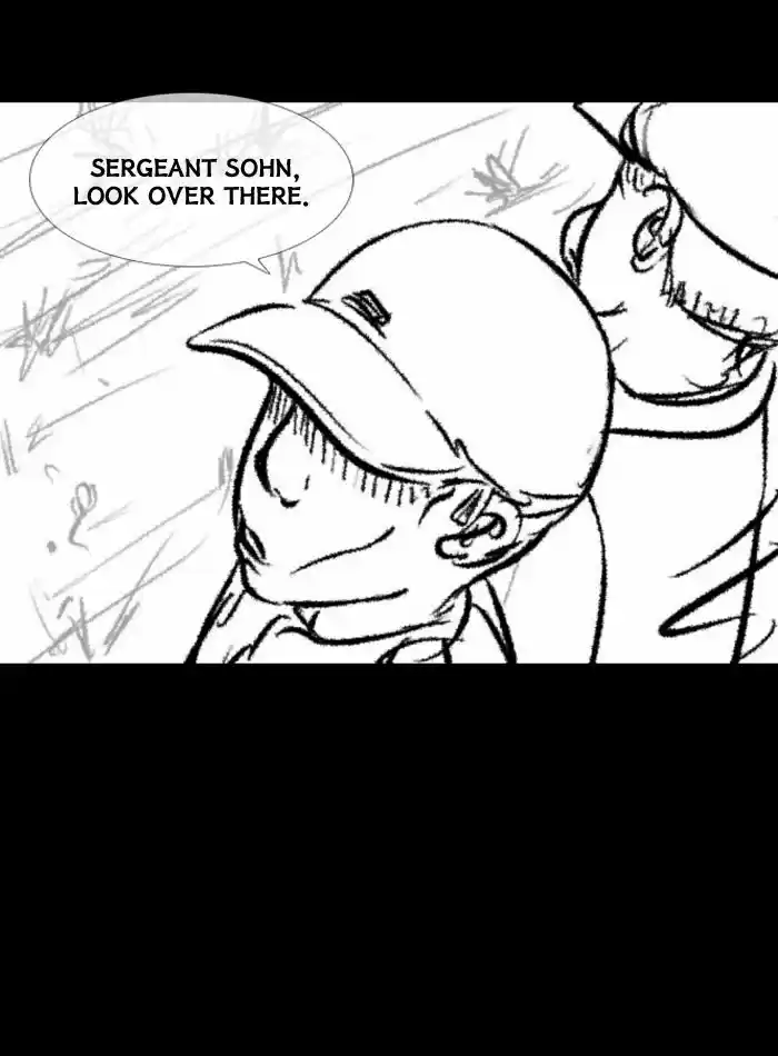 Friday: Forbidden Tales 30