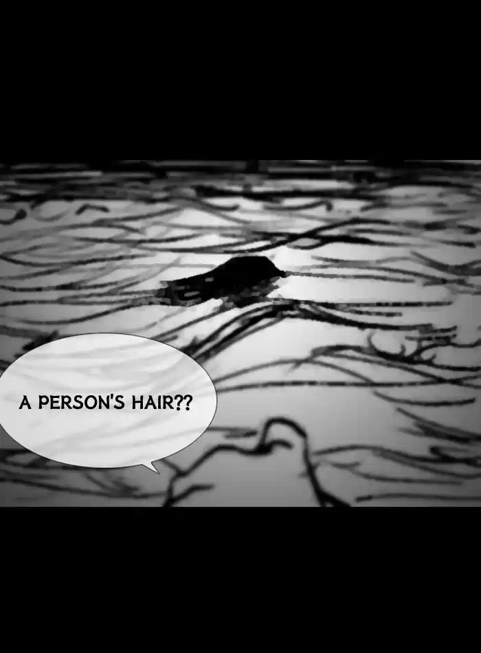 Friday: Forbidden Tales 30