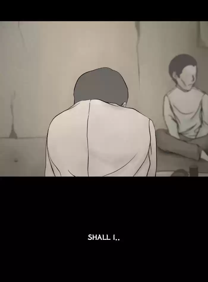 Friday: Forbidden Tales 30