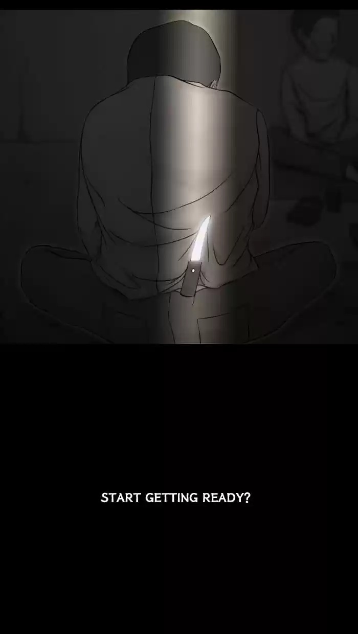 Friday: Forbidden Tales 30