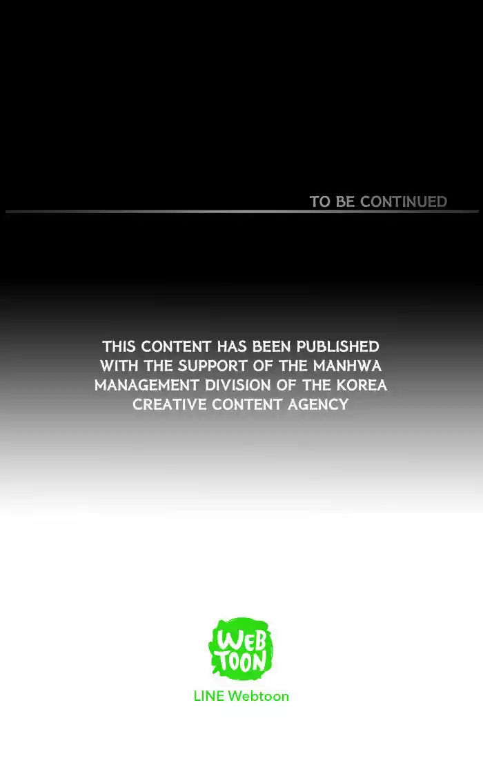 Friday: Forbidden Tales 30