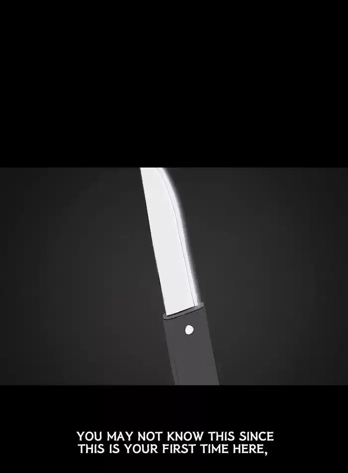 Friday: Forbidden Tales 31