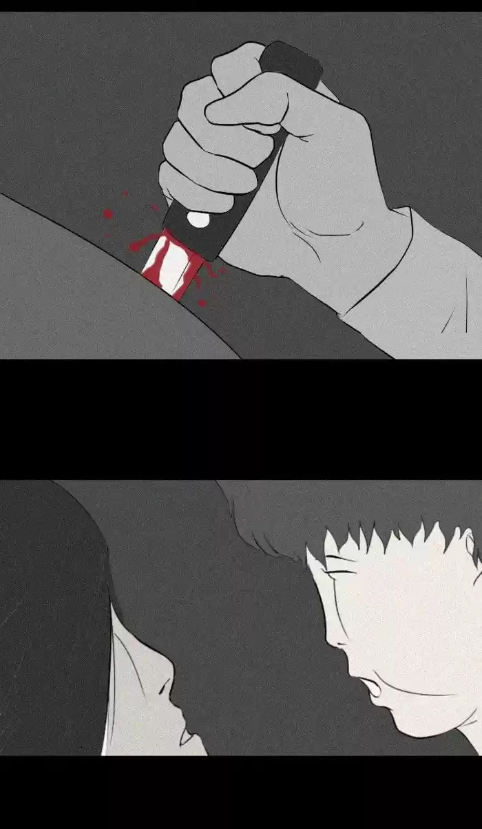 Friday: Forbidden Tales 31