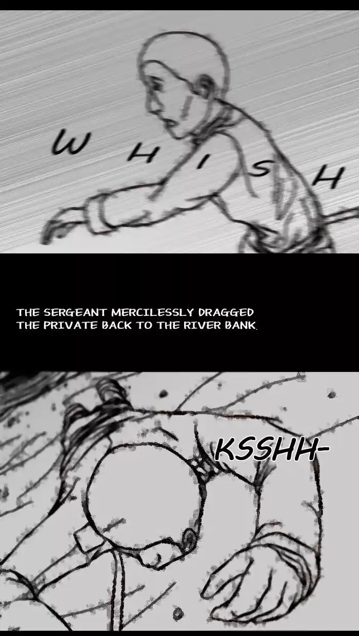 Friday: Forbidden Tales 31