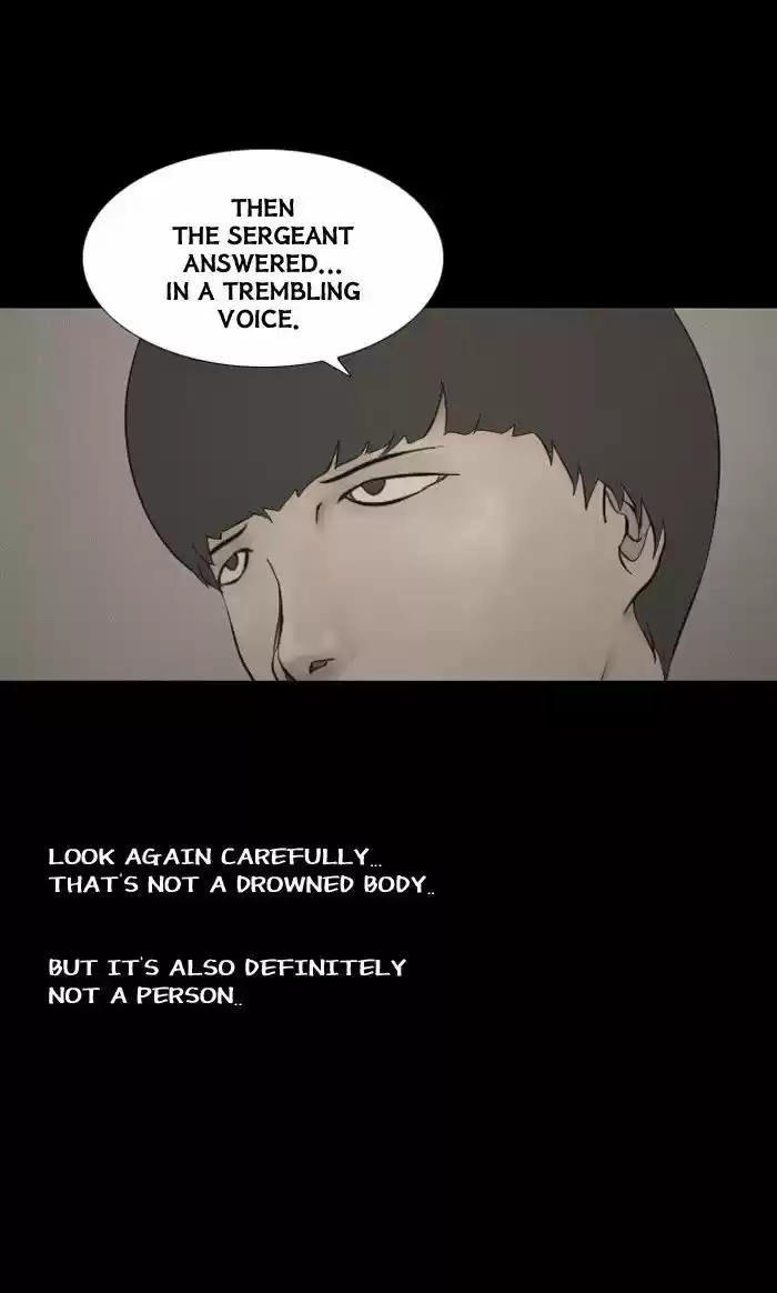 Friday: Forbidden Tales 31