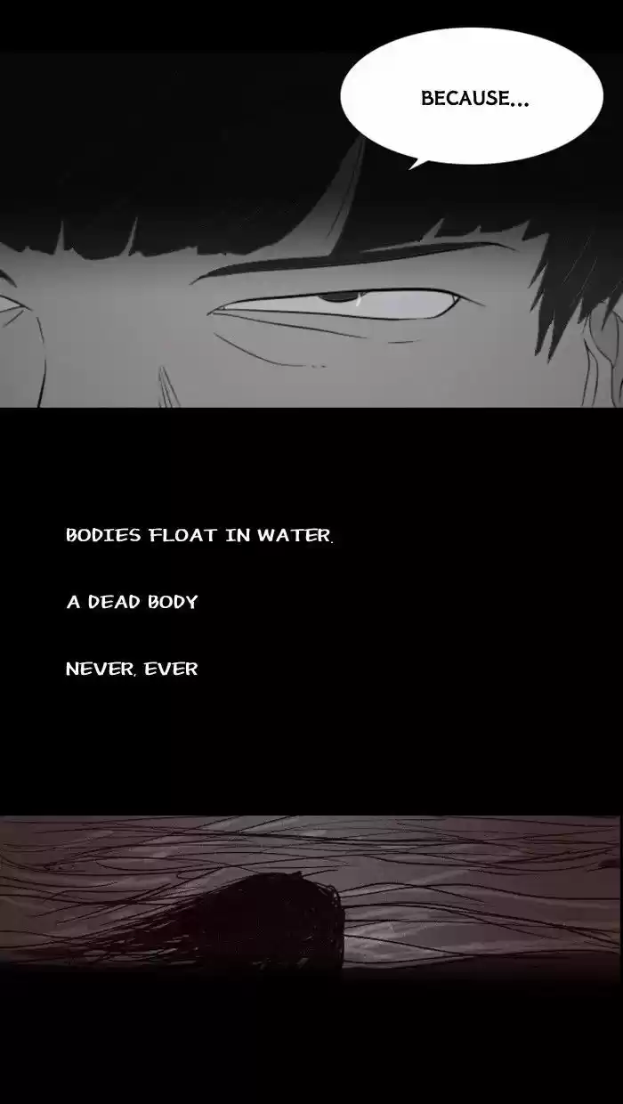 Friday: Forbidden Tales 31