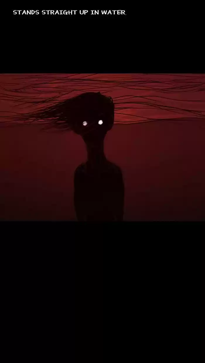 Friday: Forbidden Tales 31