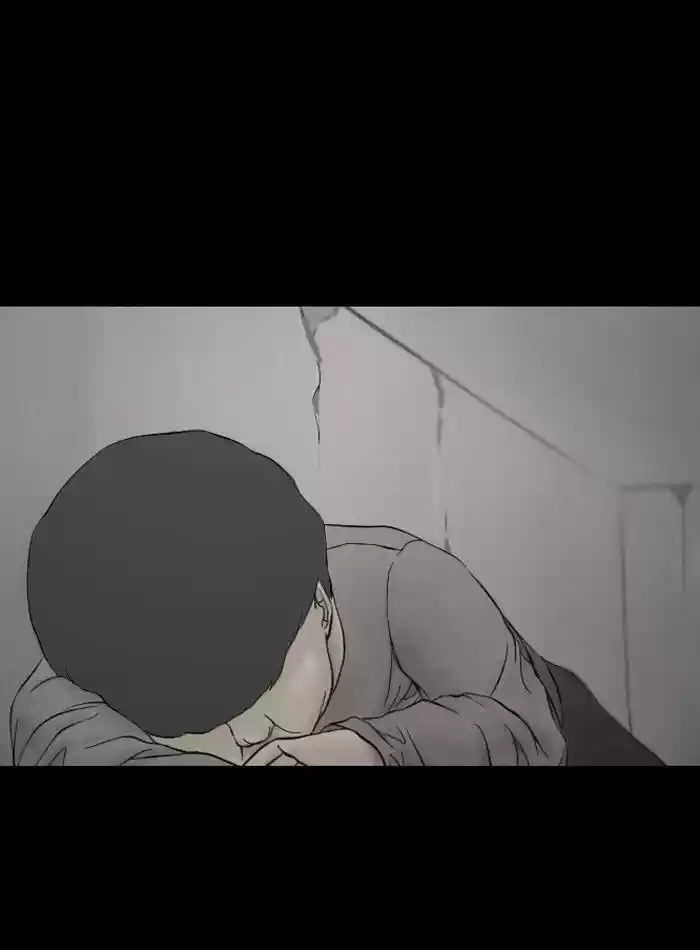 Friday: Forbidden Tales 31