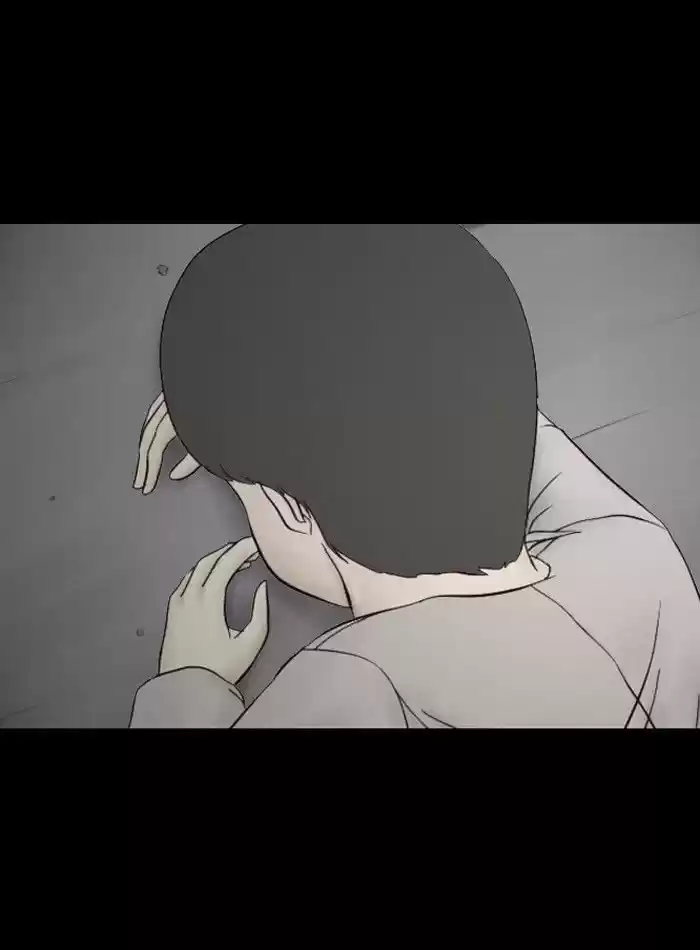 Friday: Forbidden Tales 31