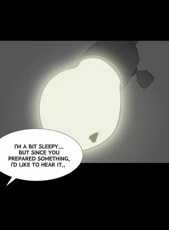 Friday: Forbidden Tales 31