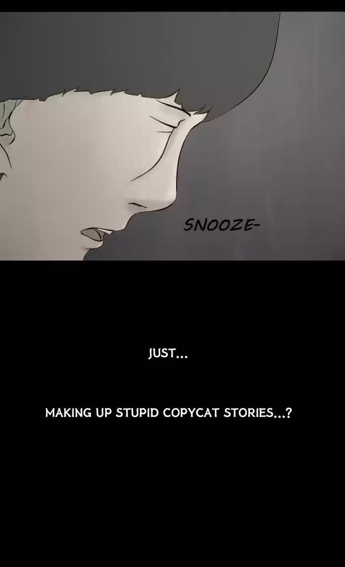 Friday: Forbidden Tales 31