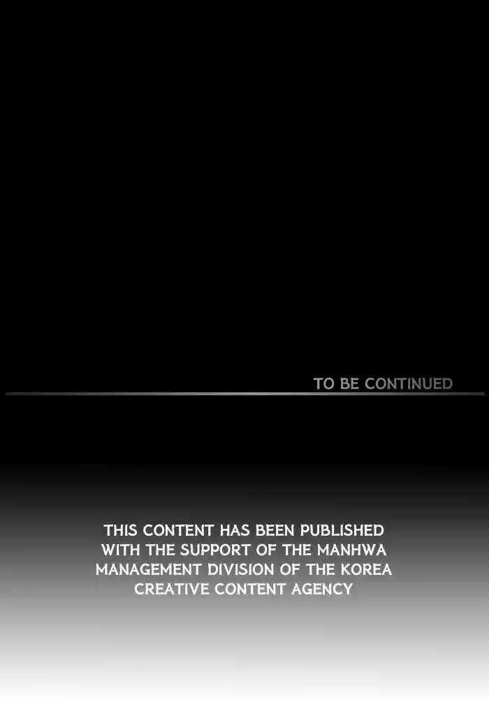 Friday: Forbidden Tales 31