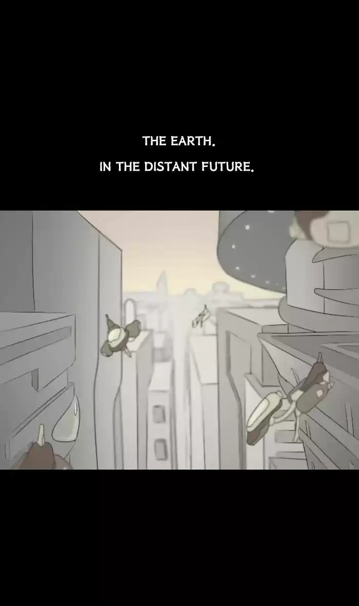 Friday: Forbidden Tales 32