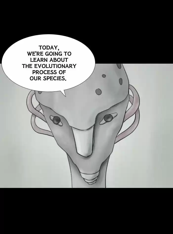 Friday: Forbidden Tales 32