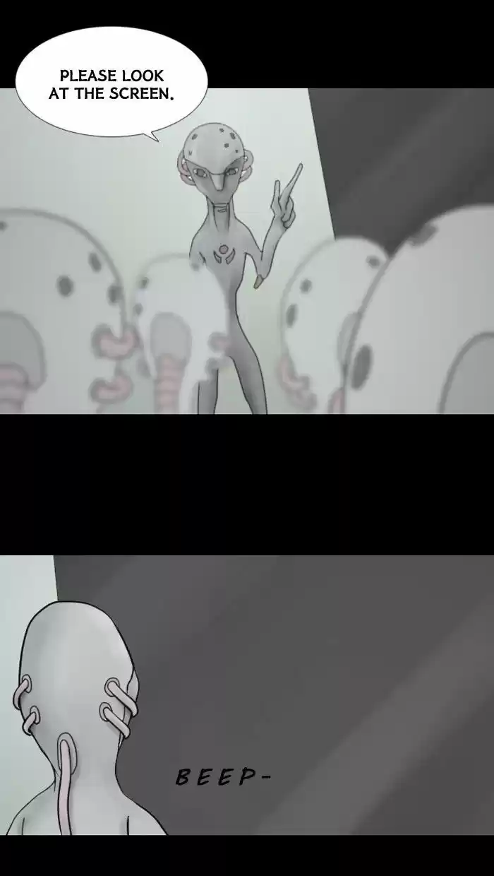 Friday: Forbidden Tales 32