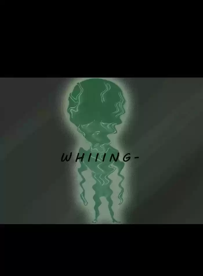 Friday: Forbidden Tales 32