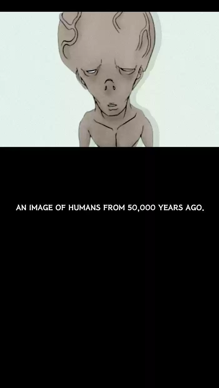 Friday: Forbidden Tales 32