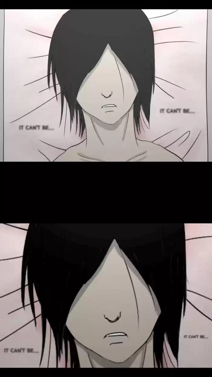 Friday: Forbidden Tales 32