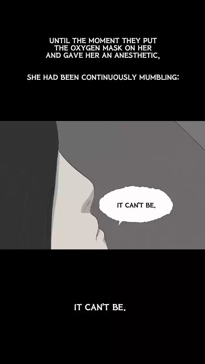 Friday: Forbidden Tales 32