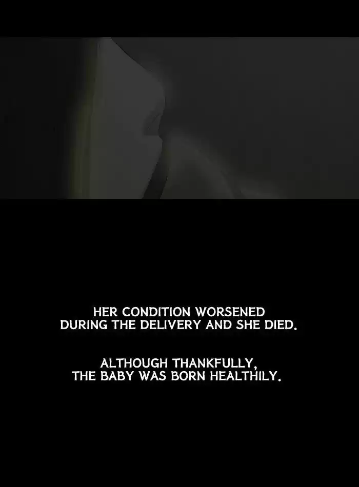 Friday: Forbidden Tales 32