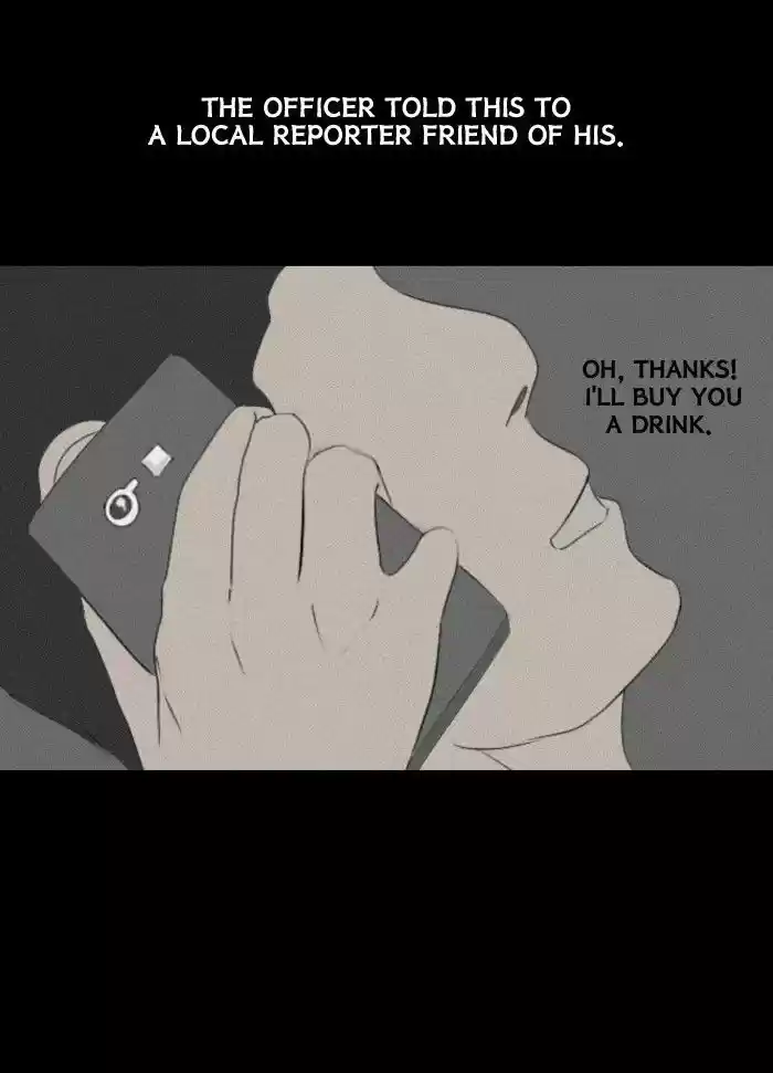 Friday: Forbidden Tales 32