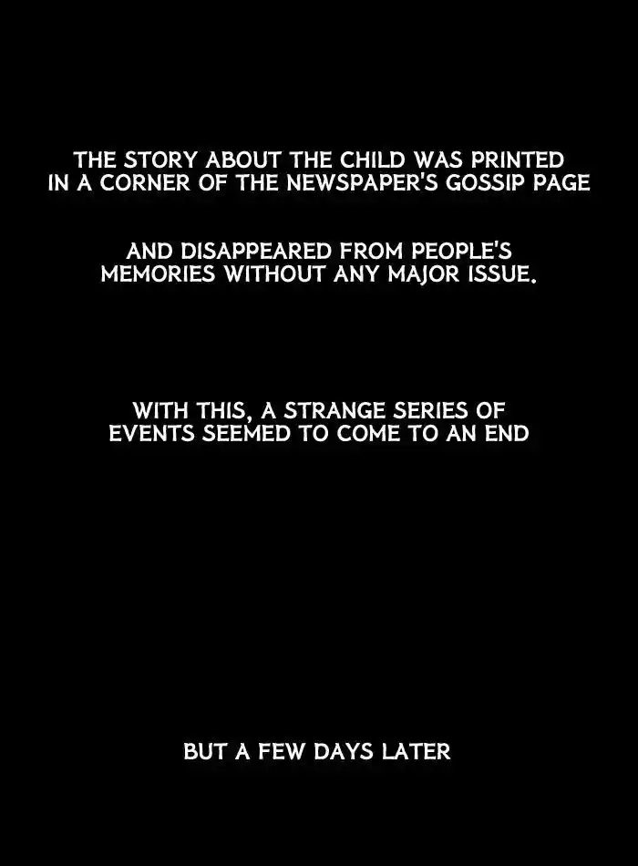 Friday: Forbidden Tales 32