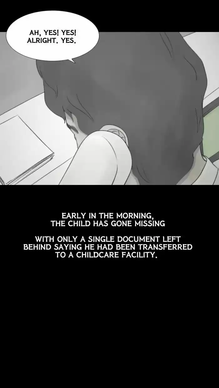 Friday: Forbidden Tales 32