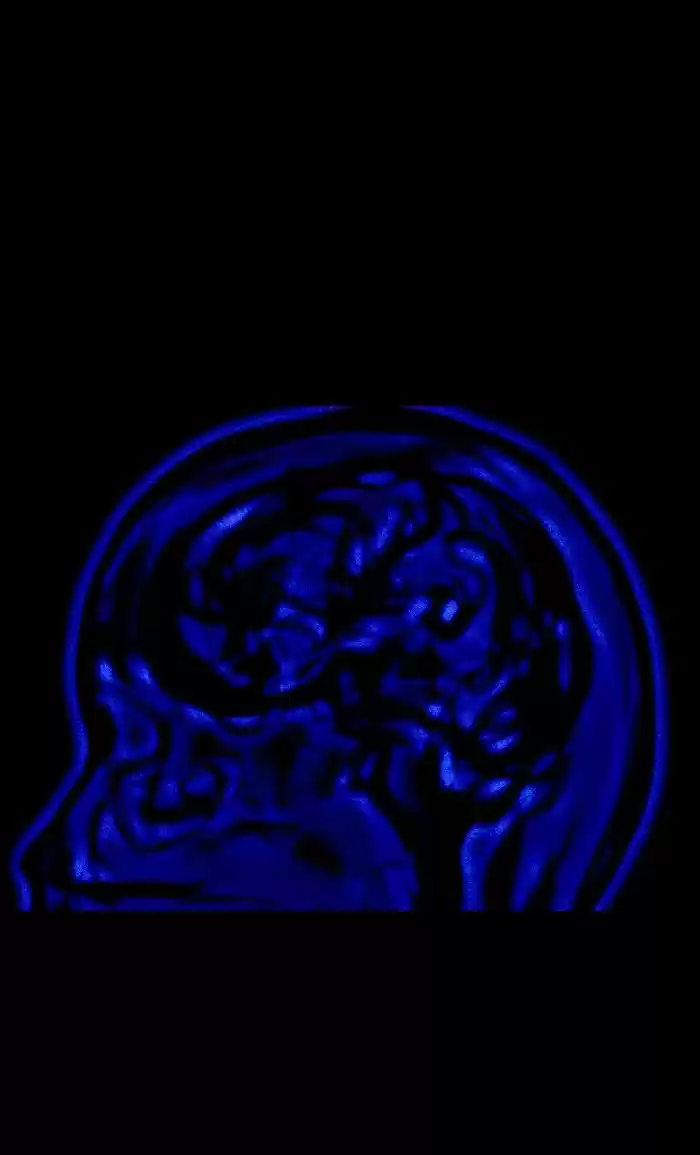 Friday: Forbidden Tales 32