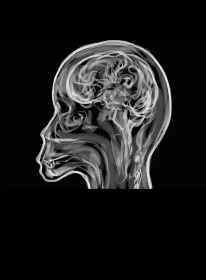 Friday: Forbidden Tales 32