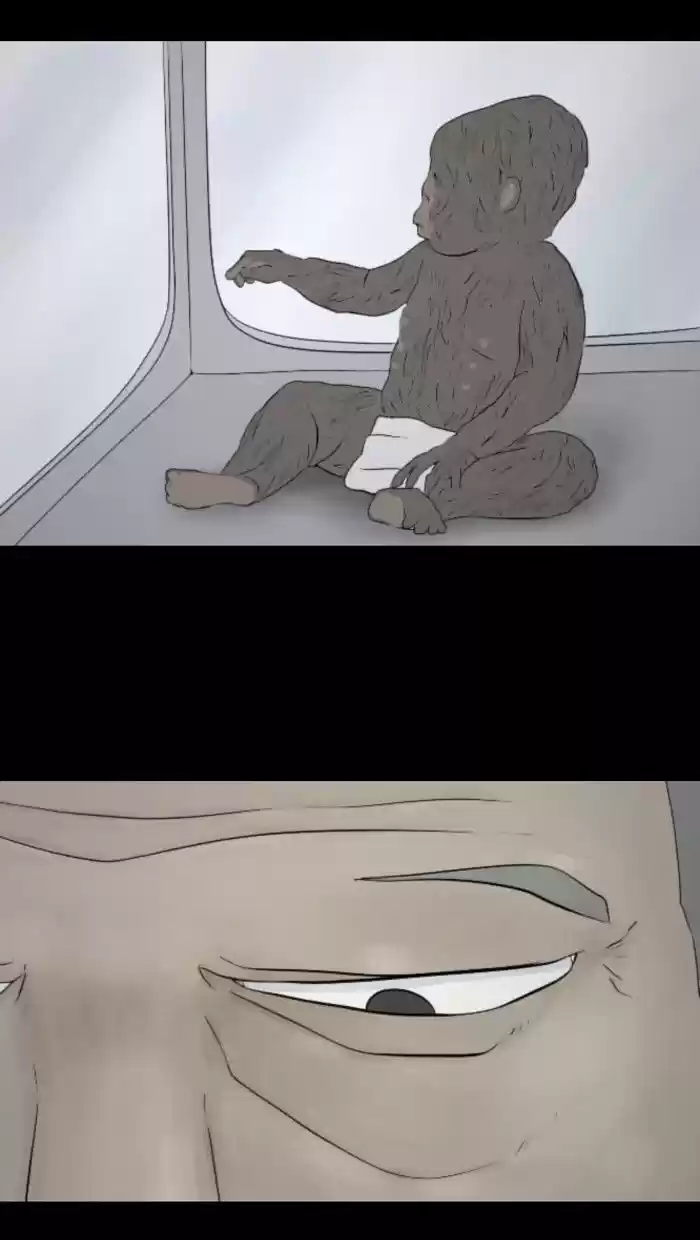 Friday: Forbidden Tales 32