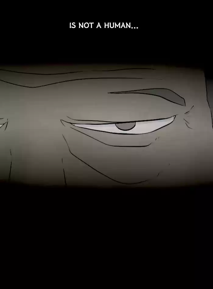 Friday: Forbidden Tales 32