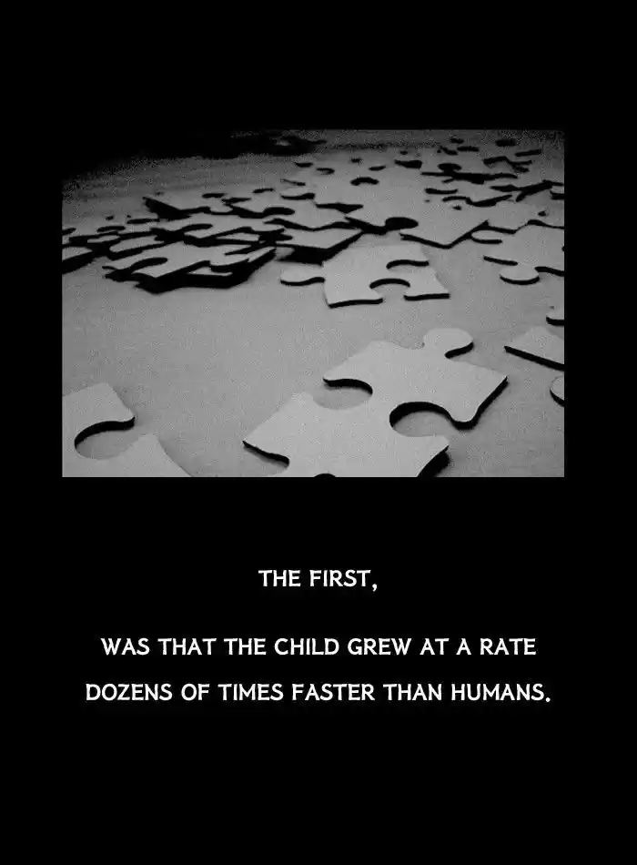 Friday: Forbidden Tales 32