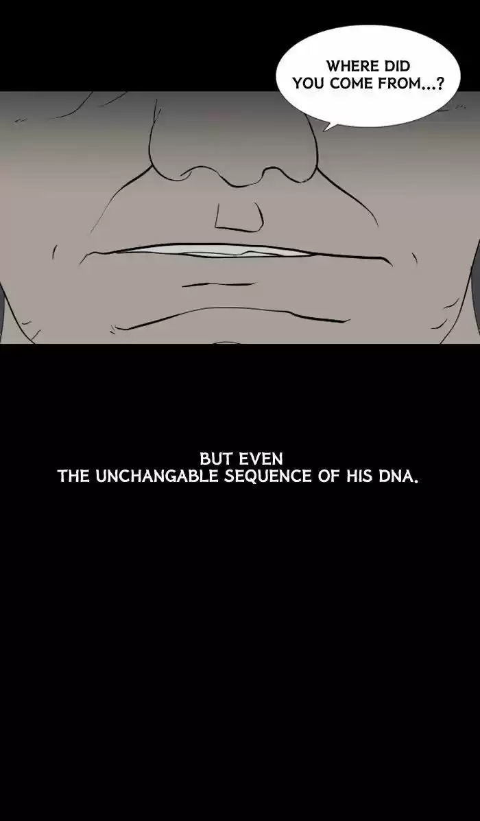 Friday: Forbidden Tales 32