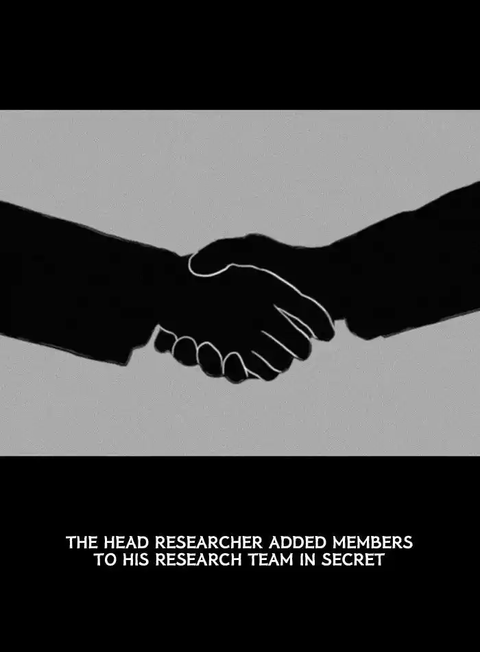 Friday: Forbidden Tales 32