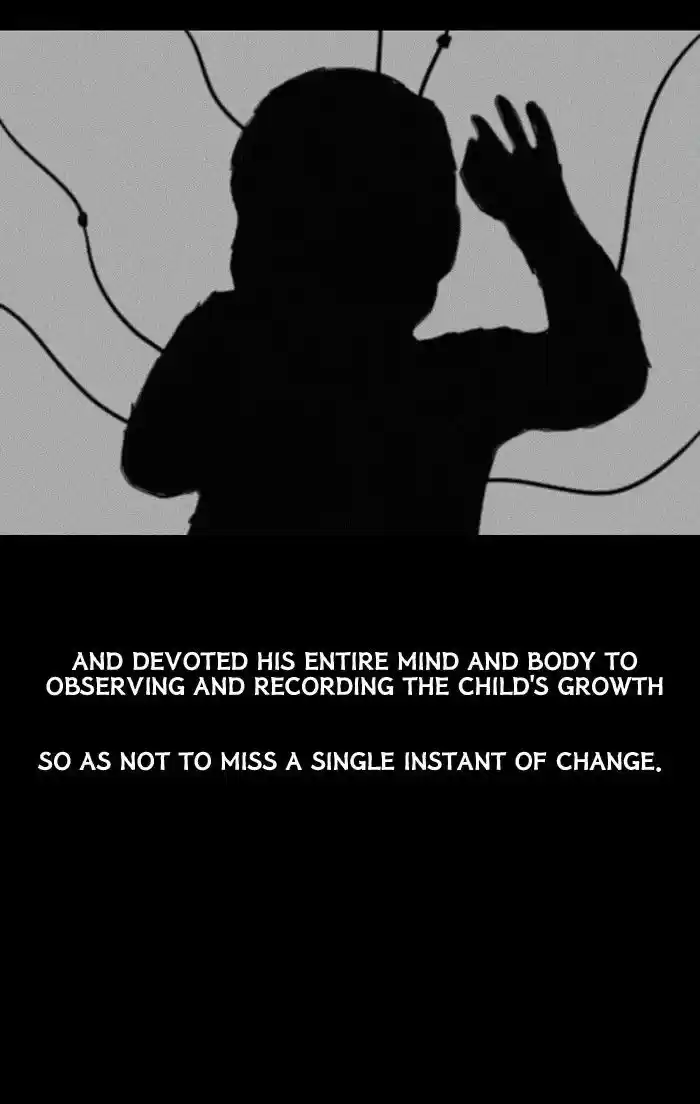 Friday: Forbidden Tales 32