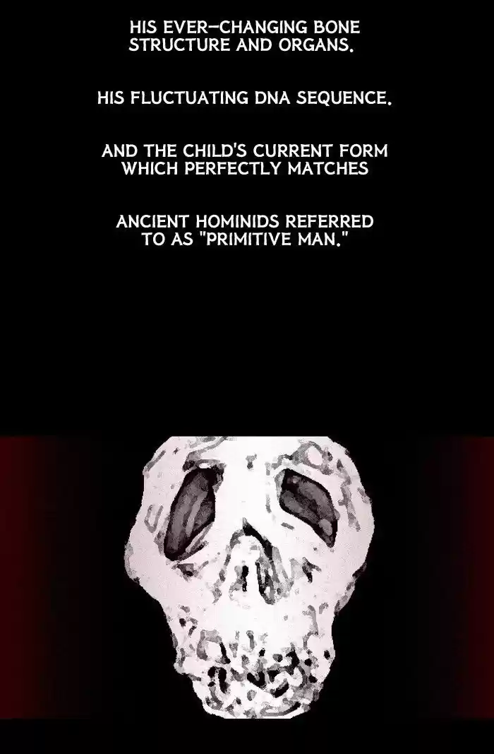 Friday: Forbidden Tales 32