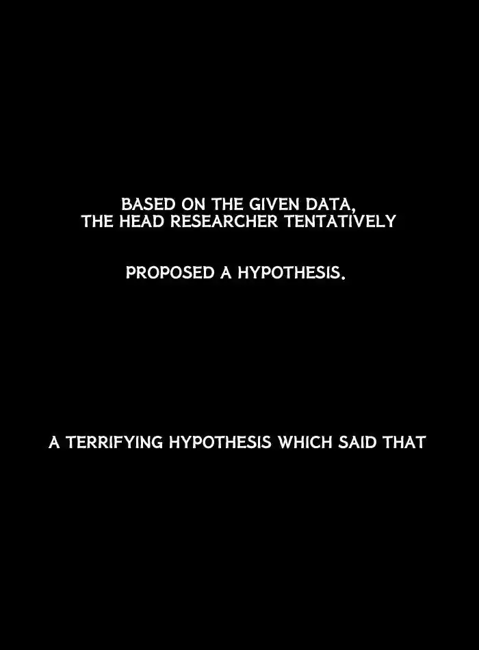 Friday: Forbidden Tales 32