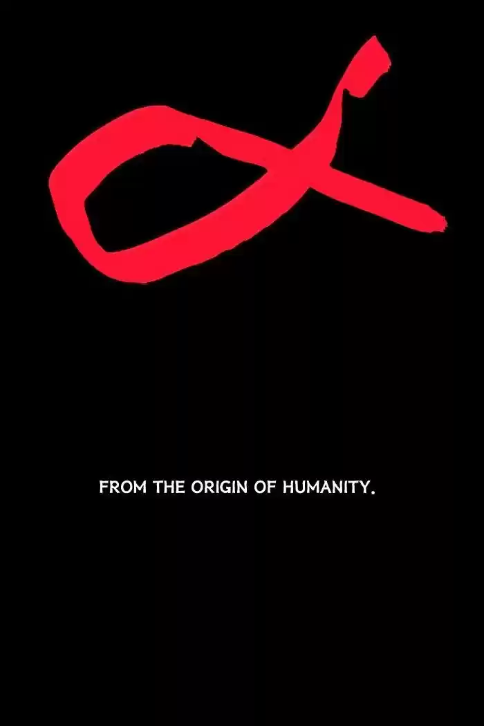 Friday: Forbidden Tales 32