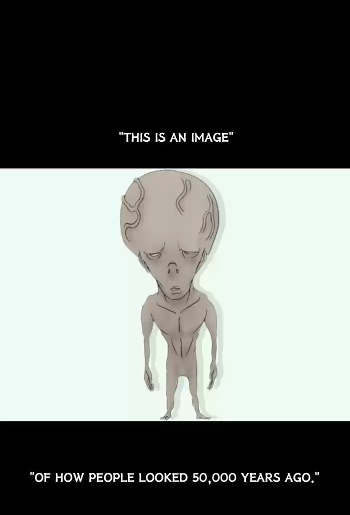 Friday: Forbidden Tales 33