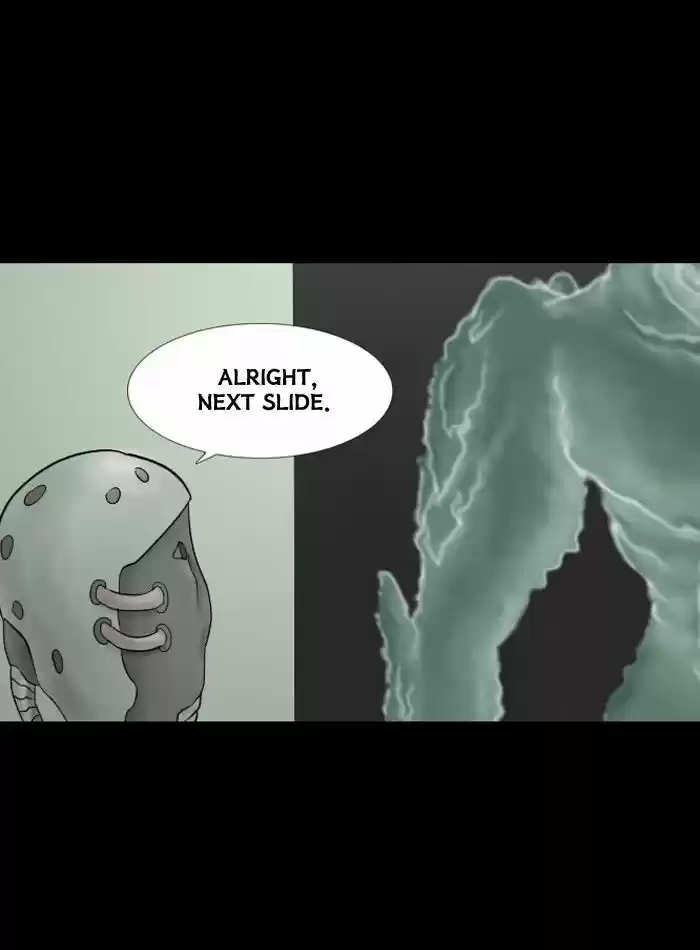 Friday: Forbidden Tales 33