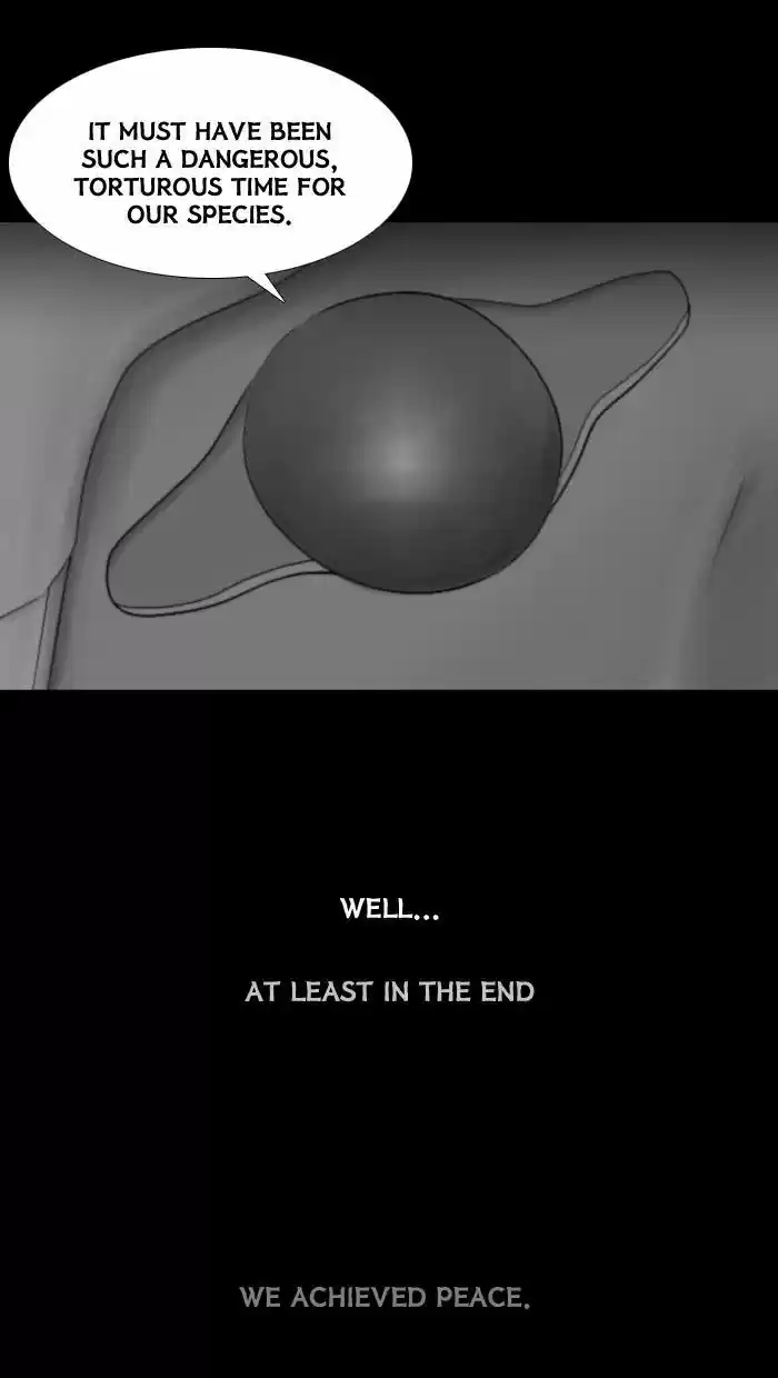 Friday: Forbidden Tales 33