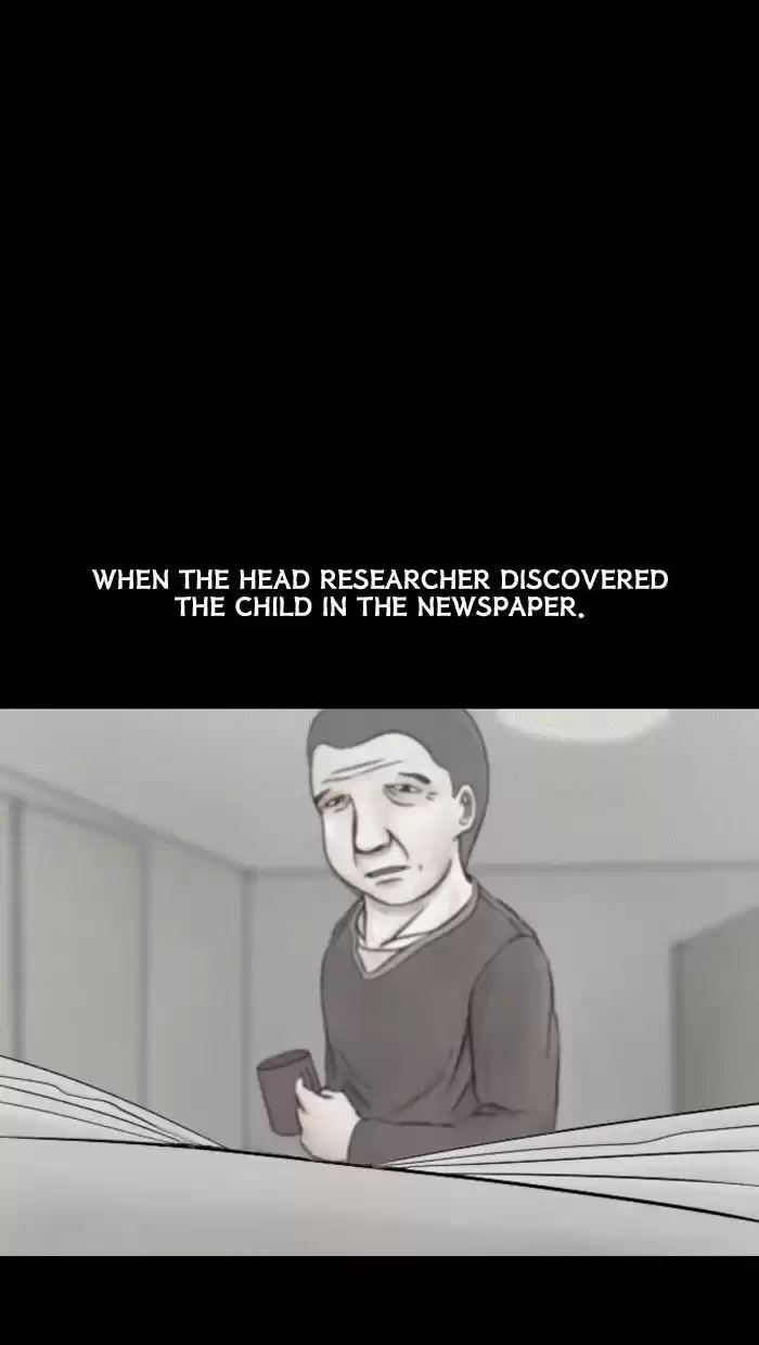 Friday: Forbidden Tales 33