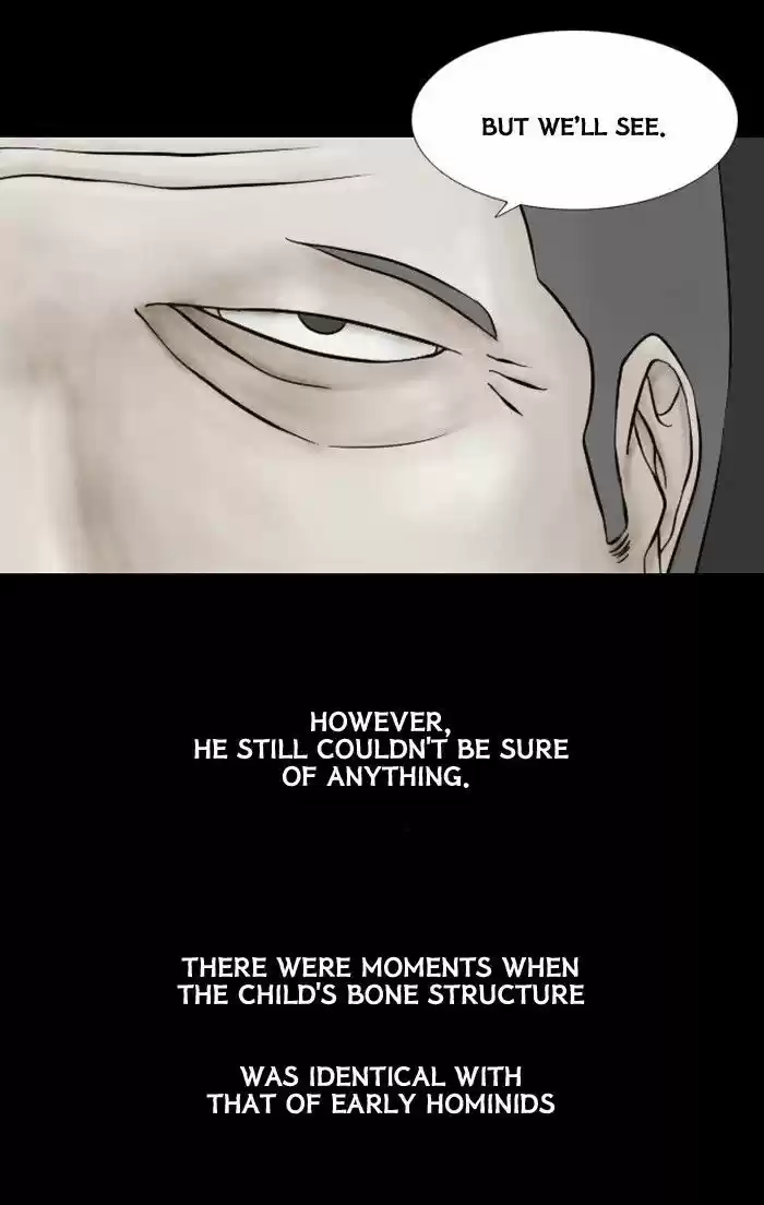 Friday: Forbidden Tales 33