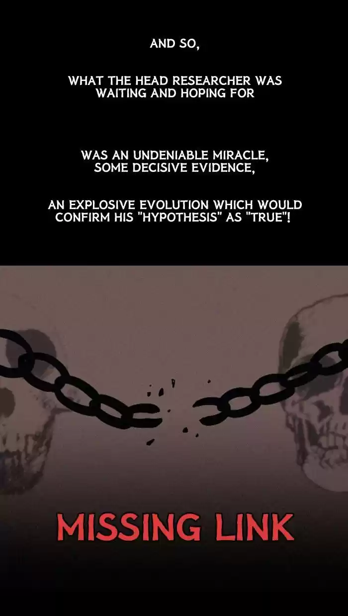 Friday: Forbidden Tales 33