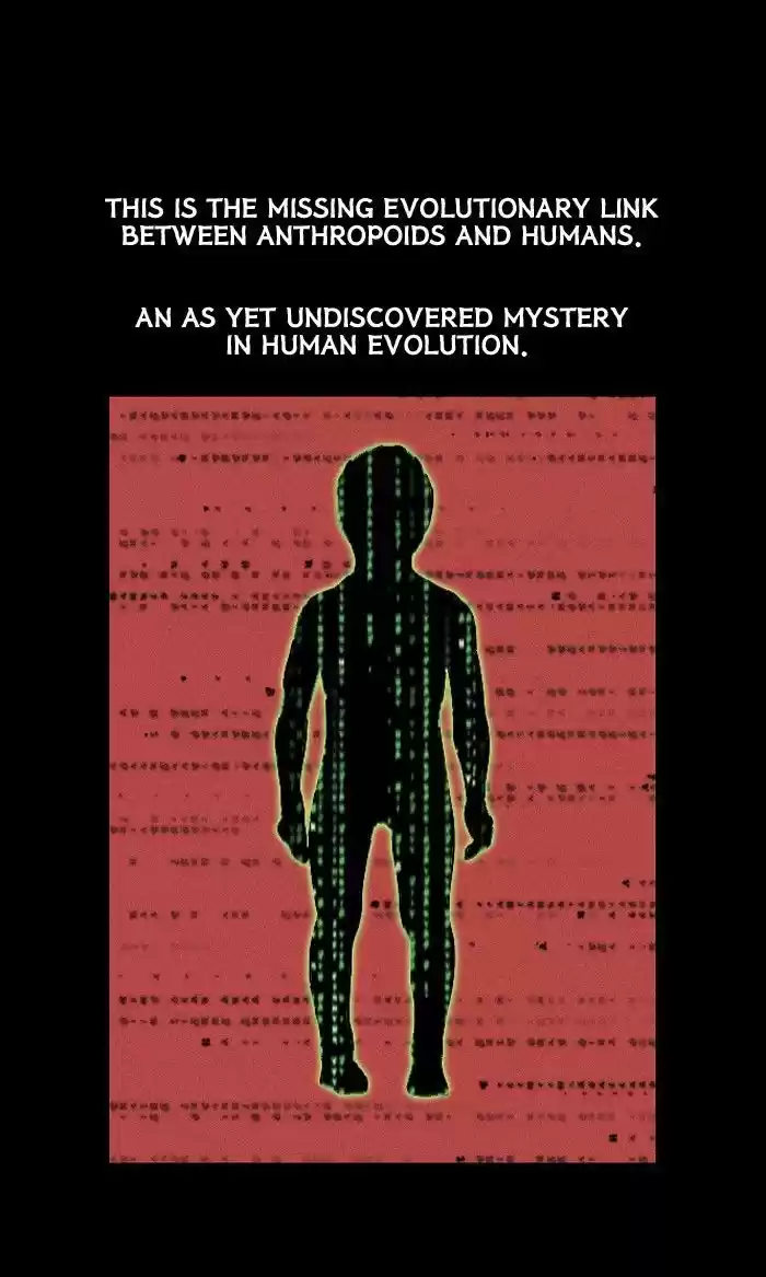 Friday: Forbidden Tales 33