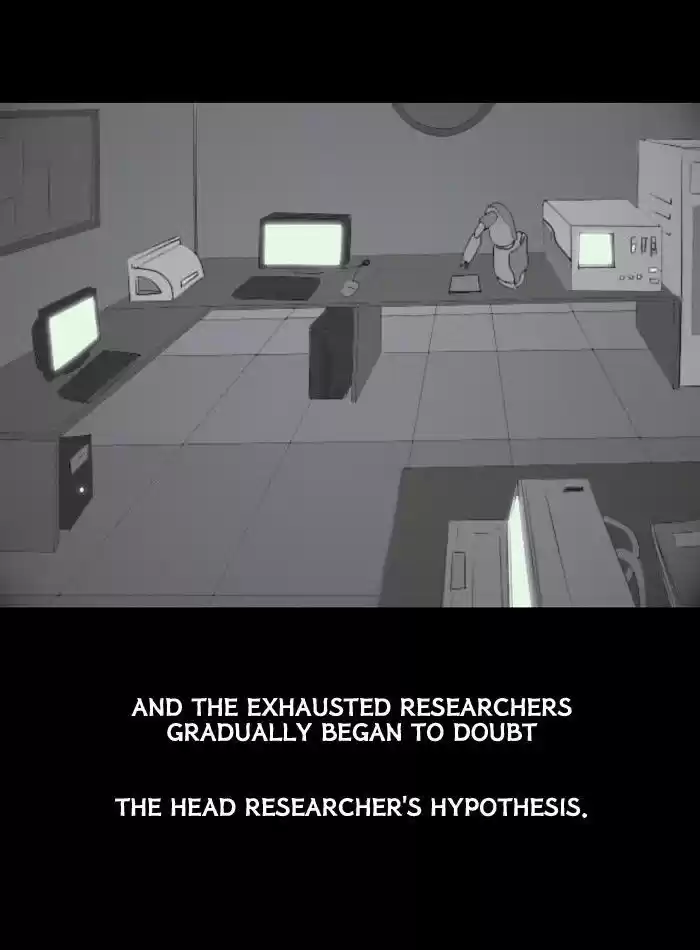 Friday: Forbidden Tales 33