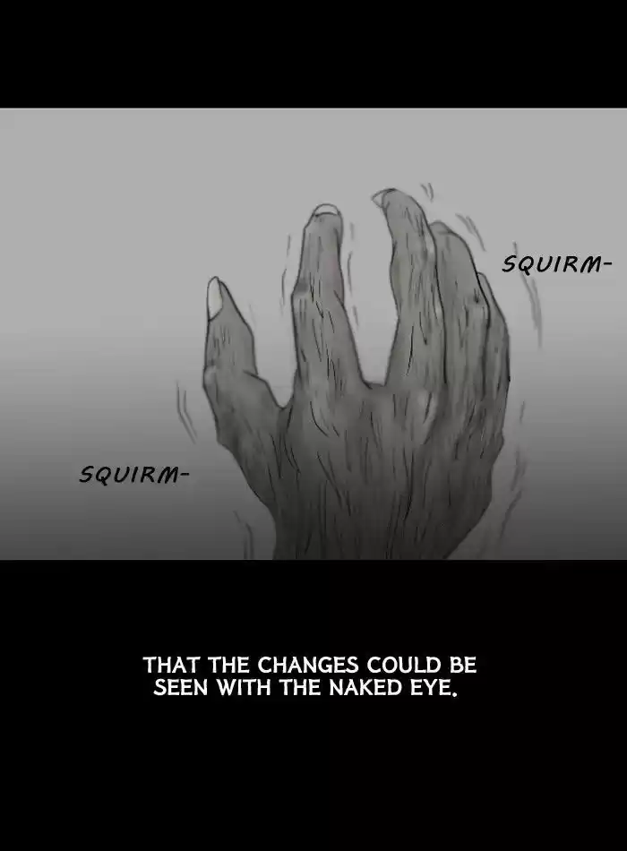 Friday: Forbidden Tales 33