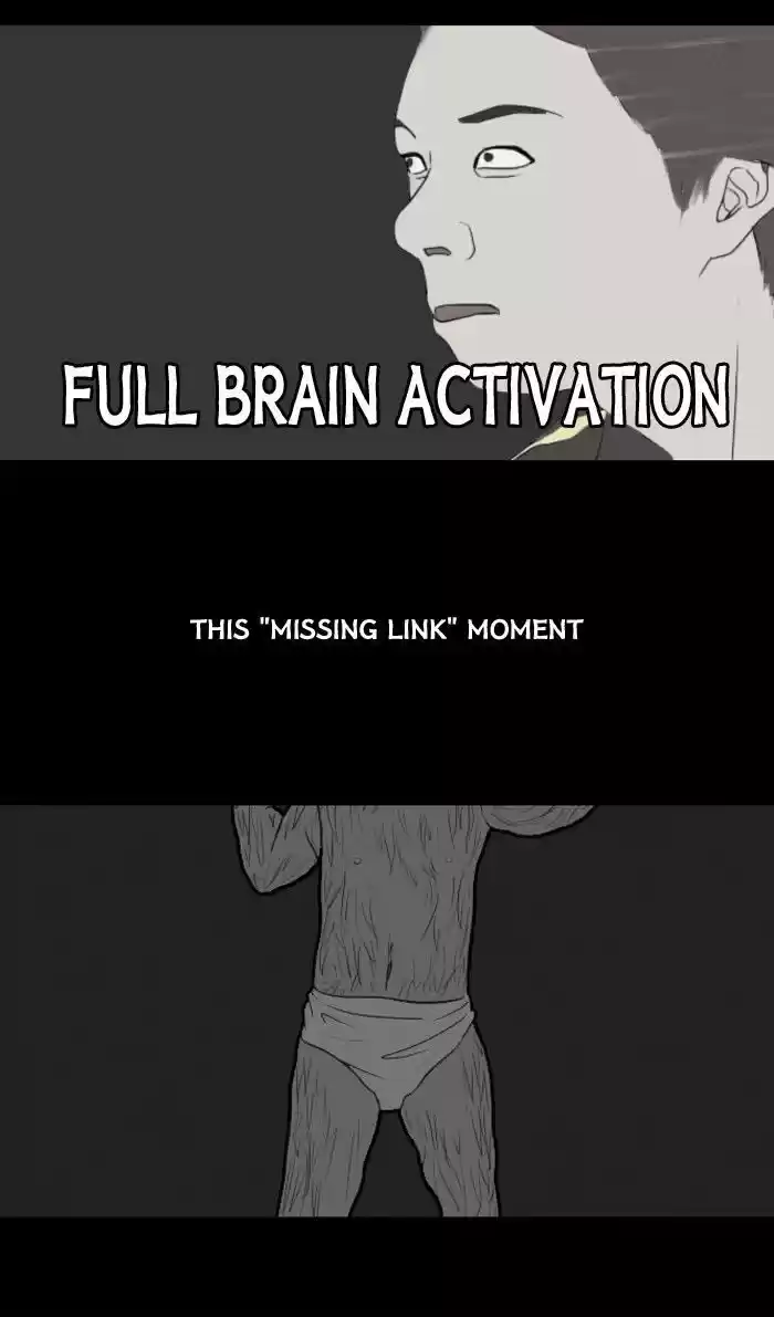 Friday: Forbidden Tales 33