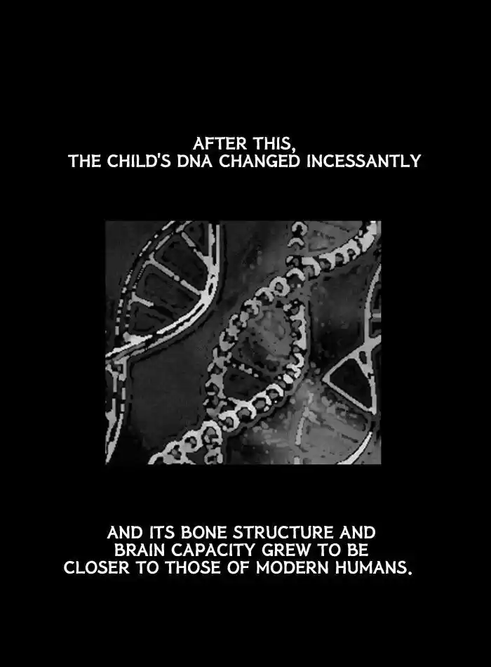 Friday: Forbidden Tales 33