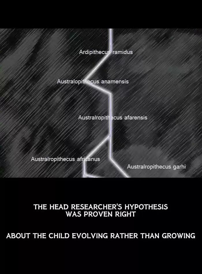 Friday: Forbidden Tales 33